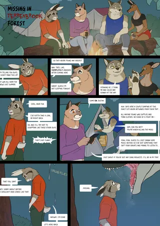 comic thumbnail